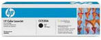 HP 304A Black Toner CC530A