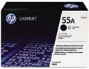 HP 55A Toner CE255A