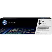 HP 131A Black Toner CF210A