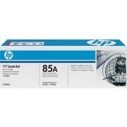 HP 85A Toner CE285A