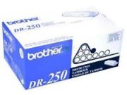 Brother DR250 Imaging Drum