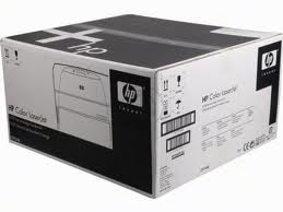 HP C9734B Image Transfer Kit