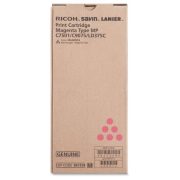 Ricoh 841359 Magenta Toner Cartridge