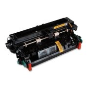 Lexmark 40X4418 Fuser Assembly