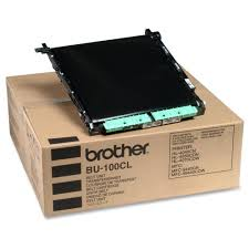 Brother BU220CL Transfer Belt Unit