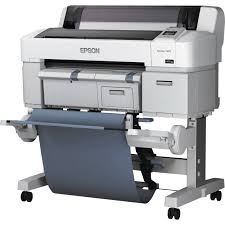 Epson SureColor T3270 Printer SCT3270SR