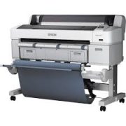 Epson SureColor T5270 Printer SCT5270SR