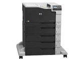 HP Color LaserJet Enterprise M750xh D3L10A