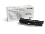 Xerox 106R02777 High Yield Toner for WC 3215