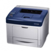 Xerox Phaser 3610n Laser Printer