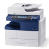 Xerox WorkCentre 4265s Workgroup MFP