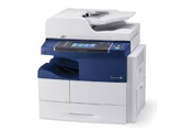 Xerox WorkCentre 4265s Workgroup MFP