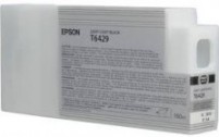 Epson T6429 Ultrachrome HDR 150ml Light Light Black Ink Cartridge