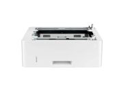 HP D9P29A 550-sheet paper feeder tray