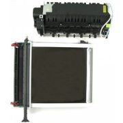 Lexmark 40X7615 Fuser+ITU Maintenance Kit