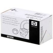 HP Staple Cartridge Pack Q7432A
