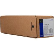 Epson Crystal Clear Film