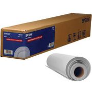 Epson Exhibition Canvas Satin archival