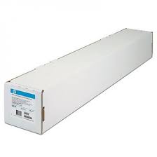 HP Display film