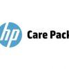 HP carepack