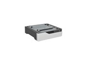 Lexmark 40C2100 550 sheet tray for CS725 MFP