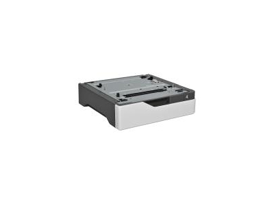 Lexmark 40C2100 550 sheet tray for CS725 MFP