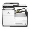 HP PageWide Pro 477