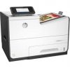 HP PageWide Pro 522dw Color Printer D3Q17A
