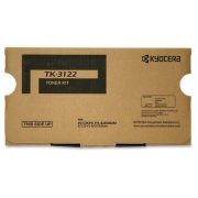 Kyocera Mita TK-3122 Toner