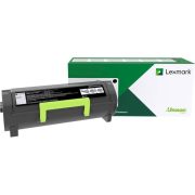 Lexmark 51B1X00 Extra High Yield Toner