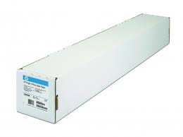 HP Bright White Inkjet Paper