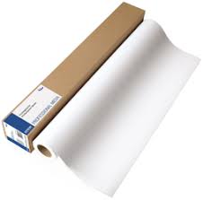 HP Universal Satin Photo Paper