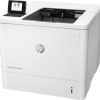 HP Laserjet Enterprise M608n printer K0Q17A