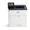 Xerox VersaLink C500dn color Printer
