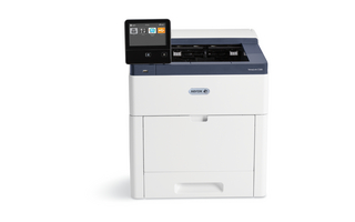 Xerox VersaLink C500dn color Printer