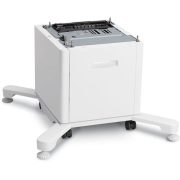 Xerox VersaLink High Capacity Feeder Cabinet 097S04948