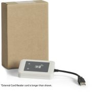 Xerox VersaLink Productivity Kit 497K18360