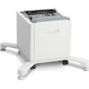Xerox VersalLink High Capacity Feeder Cabinet 097S04948