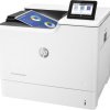 HP Color LaserJet Enterprise M653
