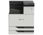 Lexmark CS921de A3 Color Printer 32C0000