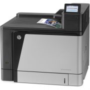 HP Color LaserJet Enterprise M855dn A3 Printer A2W77A