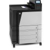 HP Color LaserJet Enterprise M855xh A3 Printer A2W78A