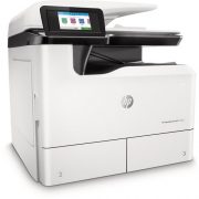 HP PageWide Pro 772dw Multifunction Printer W1B31A