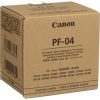 Genuine Canon PF-04 Printhead 3630B003