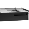 HP 500-sheet paper feeder tray CF239A
