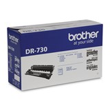 Brother DR730 Drum Unit