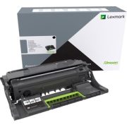 Lexmark 56F0ZA0 Imaging Unit