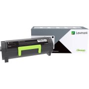 Lexmark B2300A0 Toner Cartridge