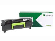 Lexmark B241H00 High Yield Return Program Toner
