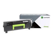 Lexmark B250XA0 Extra High Yield Toner
